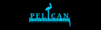 Pelican Underground LLC